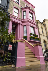 Similar image 22376301