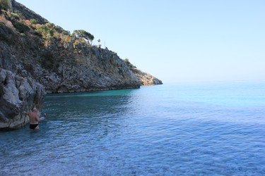 Similar image 22357060