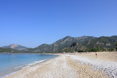 Similar image 22357065