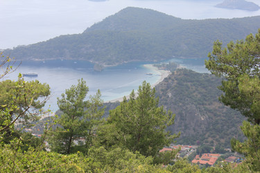 Similar image 22357069