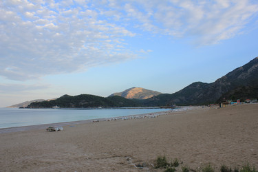 Similar image 22357070