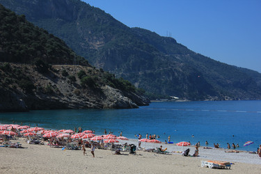 Similar image 22357072