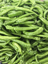 Similar image 22357073