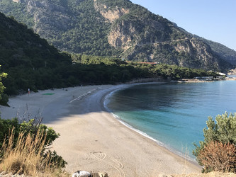 Similar image 22355248