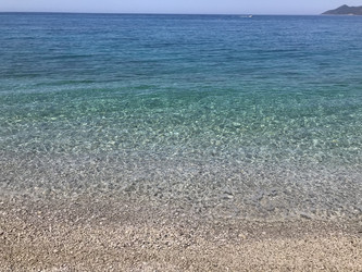 Similar image 22355249