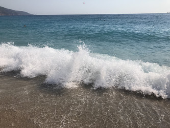 Similar image 22355250