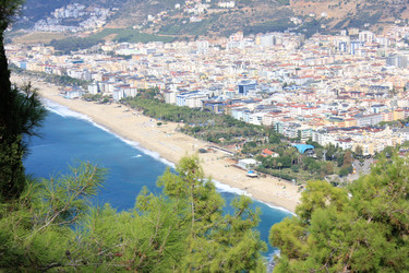 Similar image 22354701