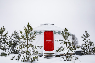 Similar image 22360605