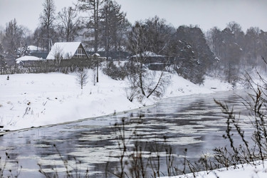 Similar image 22360608