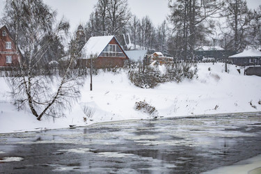 Similar image 22360617