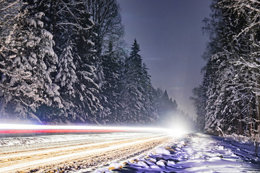 Similar image 22360619