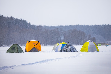 Similar image 22360620