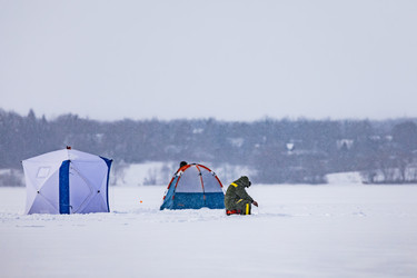 Similar image 22360621