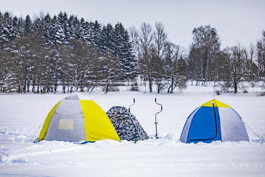 Similar image 22360623