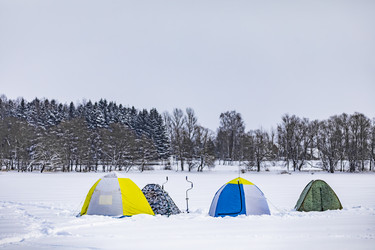 Similar image 22360631