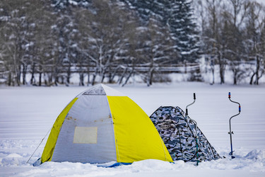 Similar image 22360632