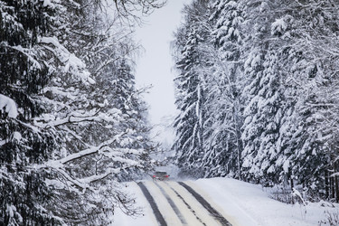 Similar image 22360634