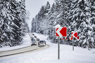 Similar image 22360635