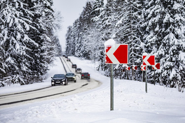 Similar image 22360636