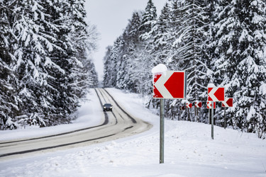 Similar image 22360637