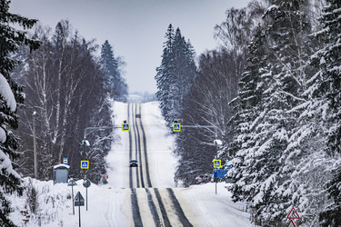 Similar image 22360638