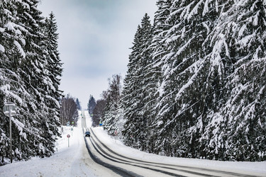 Similar image 22360653