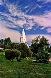 Similar image 22354455