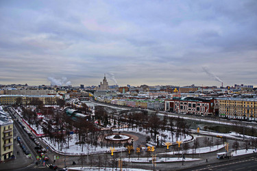 Similar image 22354456