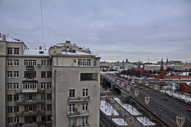 Similar image 22354457