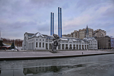 Similar image 22354460