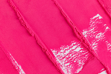 Similar image 22354573