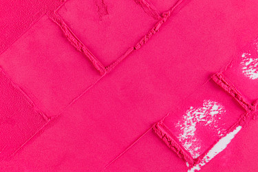 Similar image 22354578