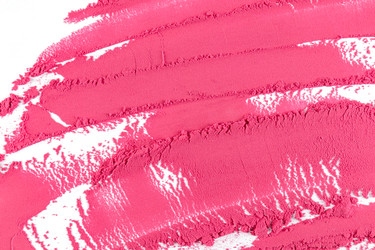 Similar image 22354583