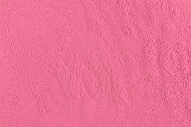 Similar image 22354584