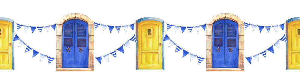 Similar image 22374220