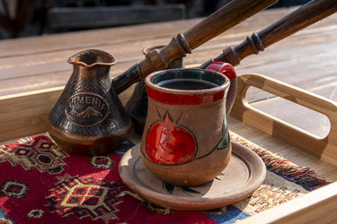 Similar image 22354763