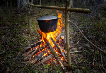 Similar image 22354771