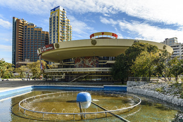 Similar image 22354774