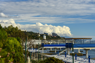 Similar image 22354777