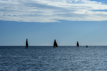 Similar image 22354778