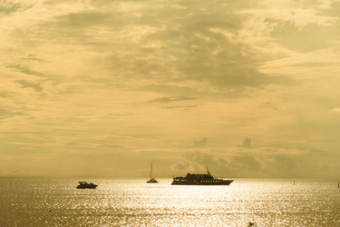 Similar image 22354781