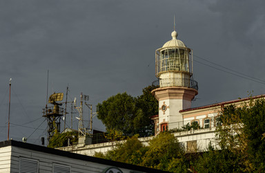 Similar image 22354782