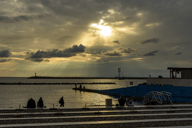 Similar image 22354784