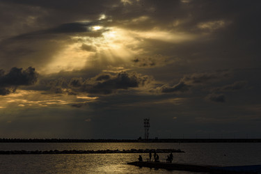 Similar image 22354785