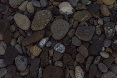 Similar image 22354786