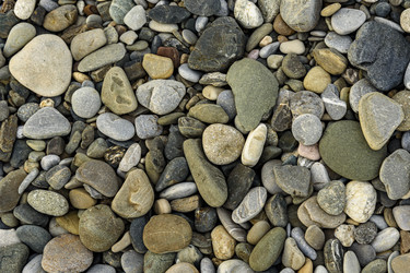 Similar image 22354787