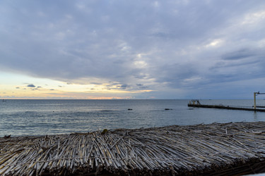 Similar image 22354791