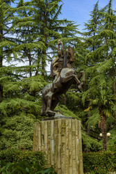 Similar image 22360061