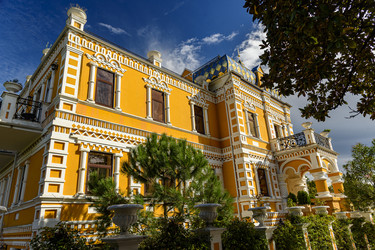 Similar image 22360077