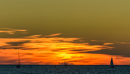 Similar image 22354798